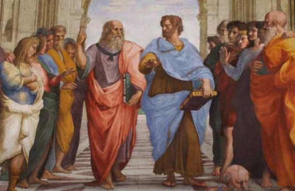 Theophilus of Antioch